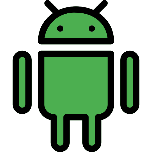 Android